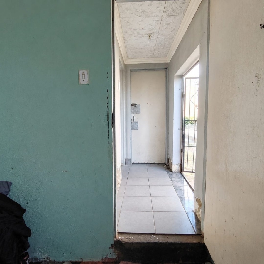 4 Bedroom Property for Sale in Mdantsane Nu 1 Eastern Cape